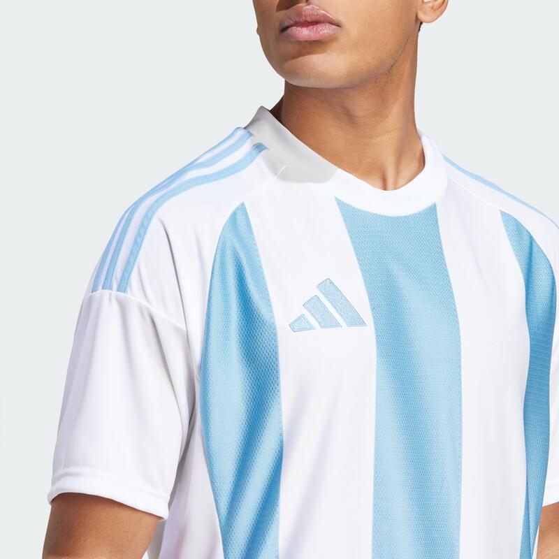 Tricou Striped 24