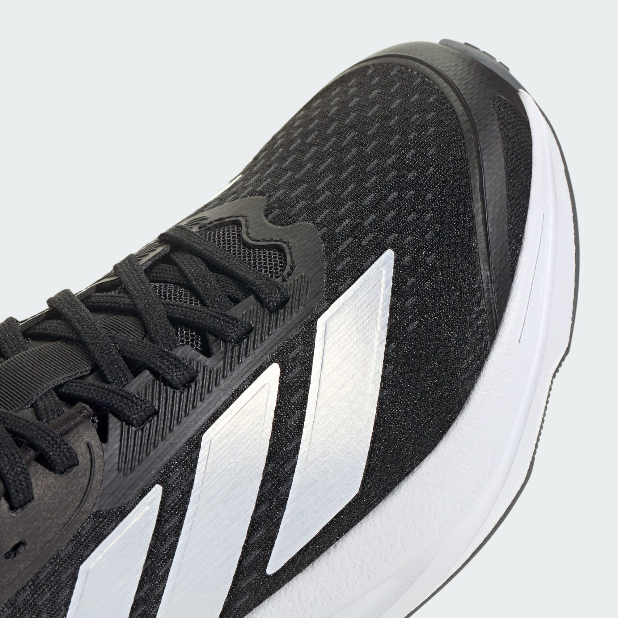 Chaussure de running Duramo SL 2 5/8
