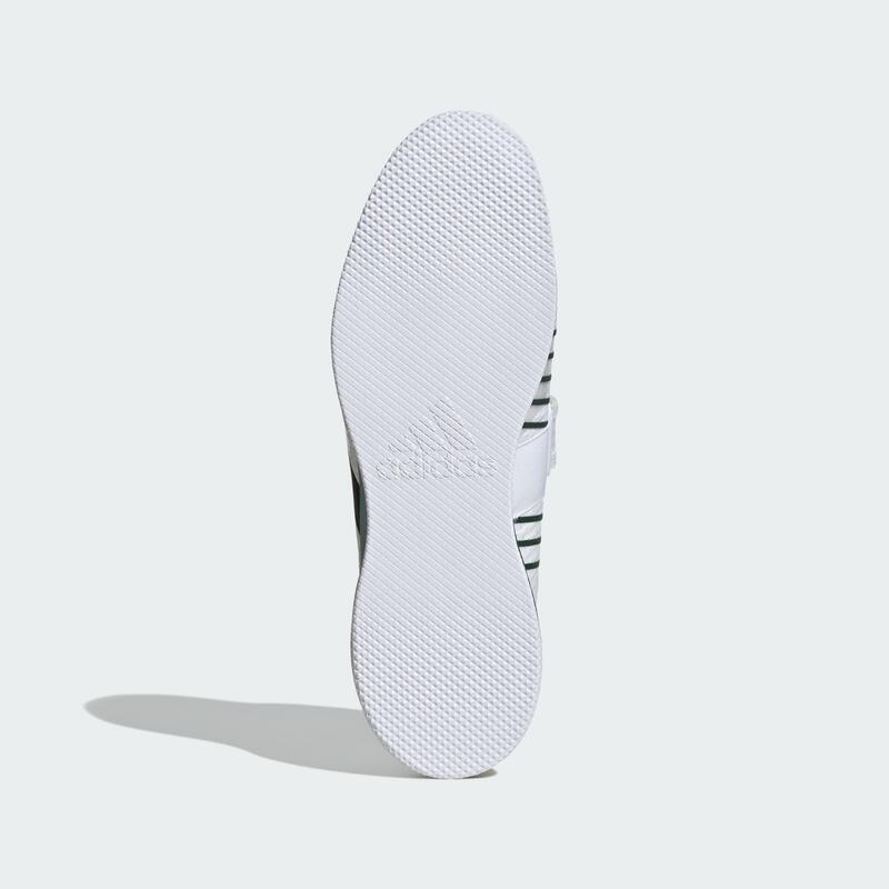Chaussure d'haltérophilie Adipower 3