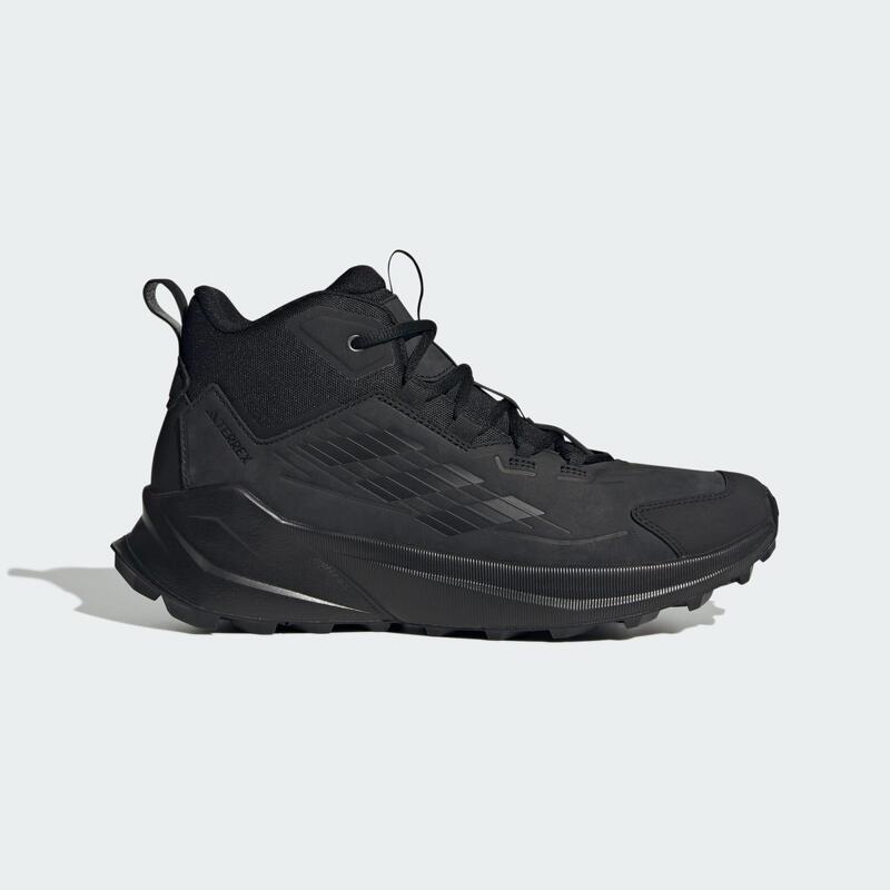 Turistické boty Terrex Trailmaker 2.0 Leather