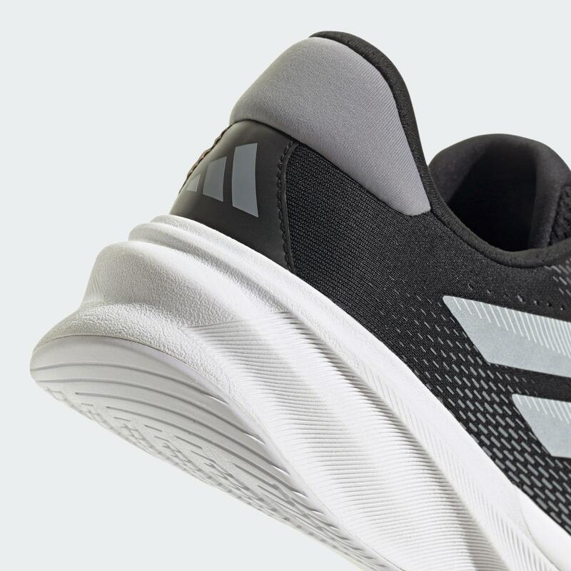Pantofi de alergat Supernova Stride 2