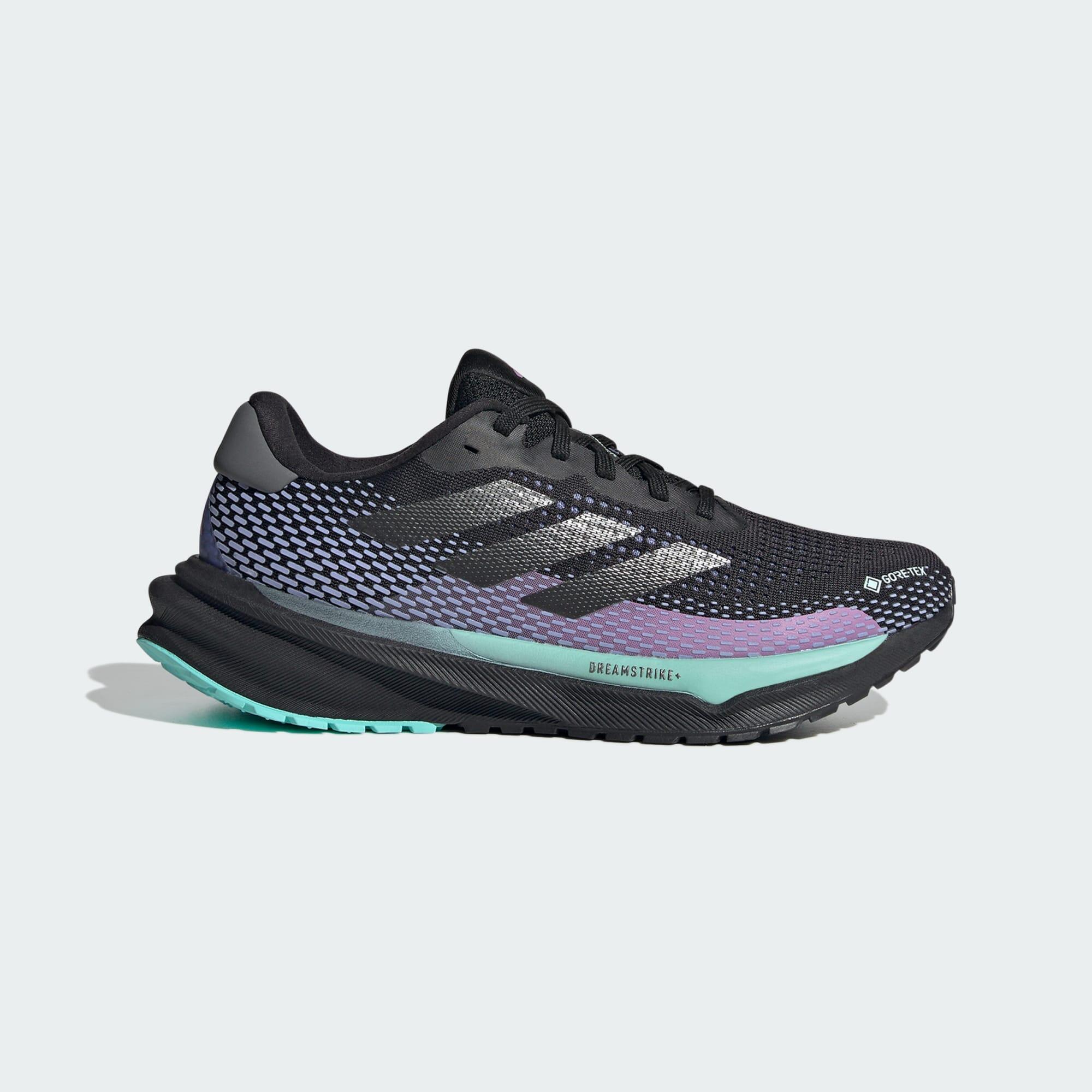 Chaussure de running Supernova GORE-TEX 2/7