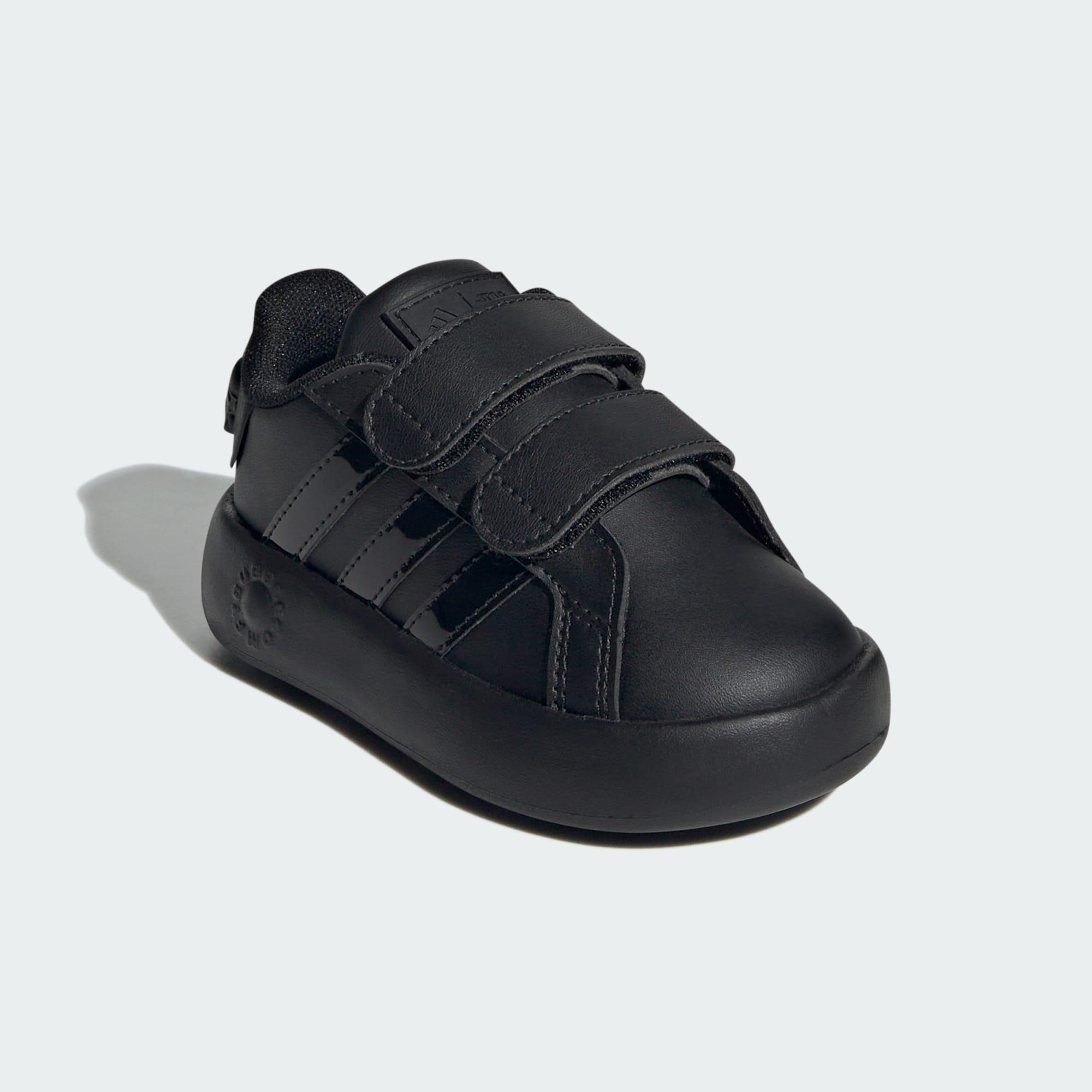 CHAUSSURE ADIDAS STAR WARS GRAND COURT 2.0 BÉBÉS 5/7