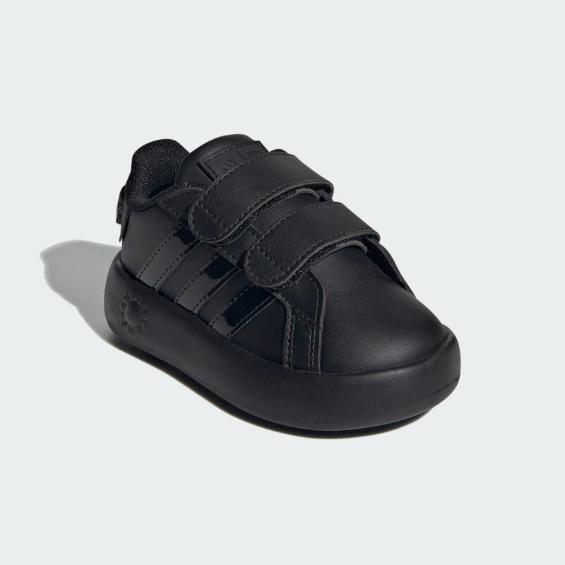 CHAUSSURE ADIDAS STAR WARS GRAND COURT 2.0 BÉBÉS