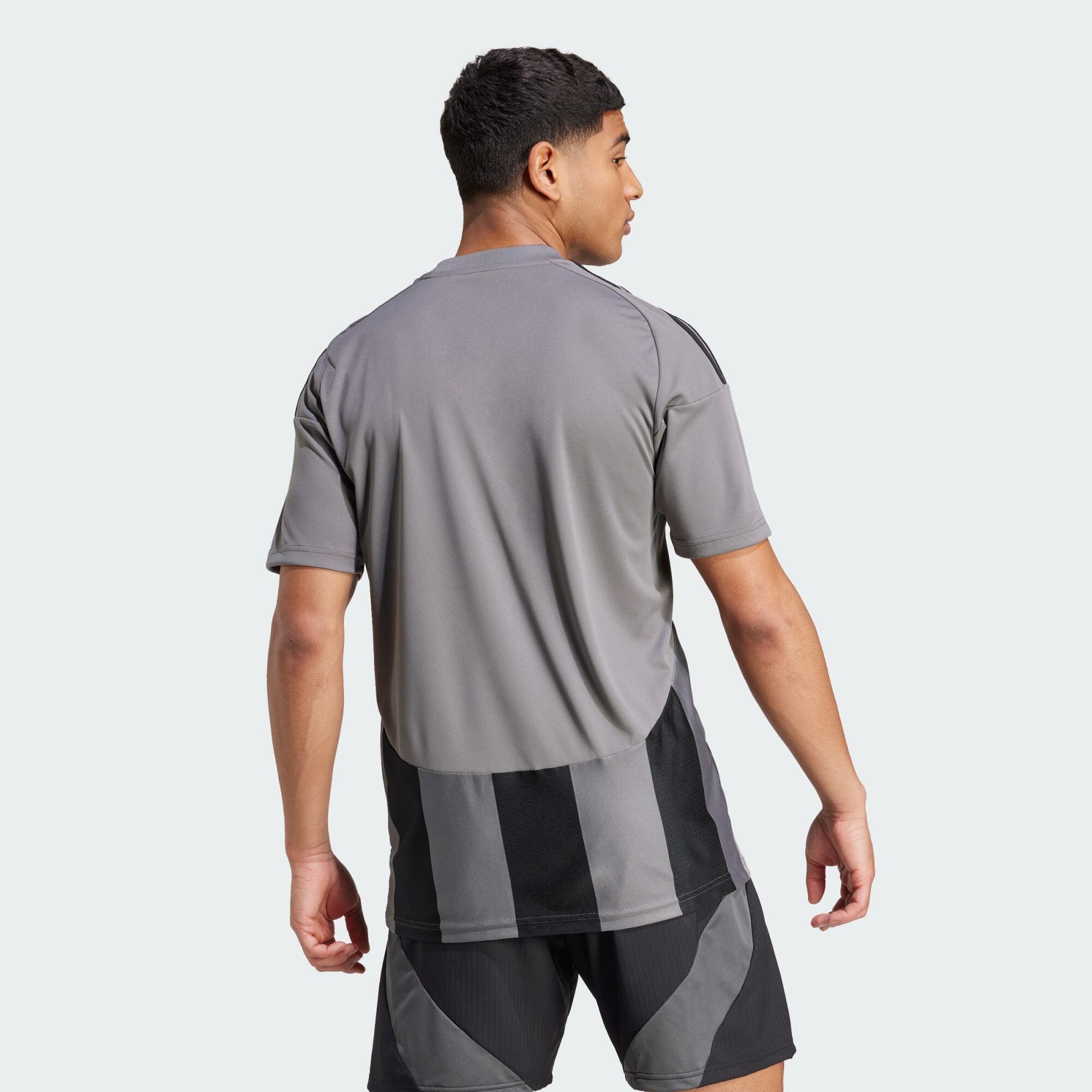 Striped 24 Jersey 3/7