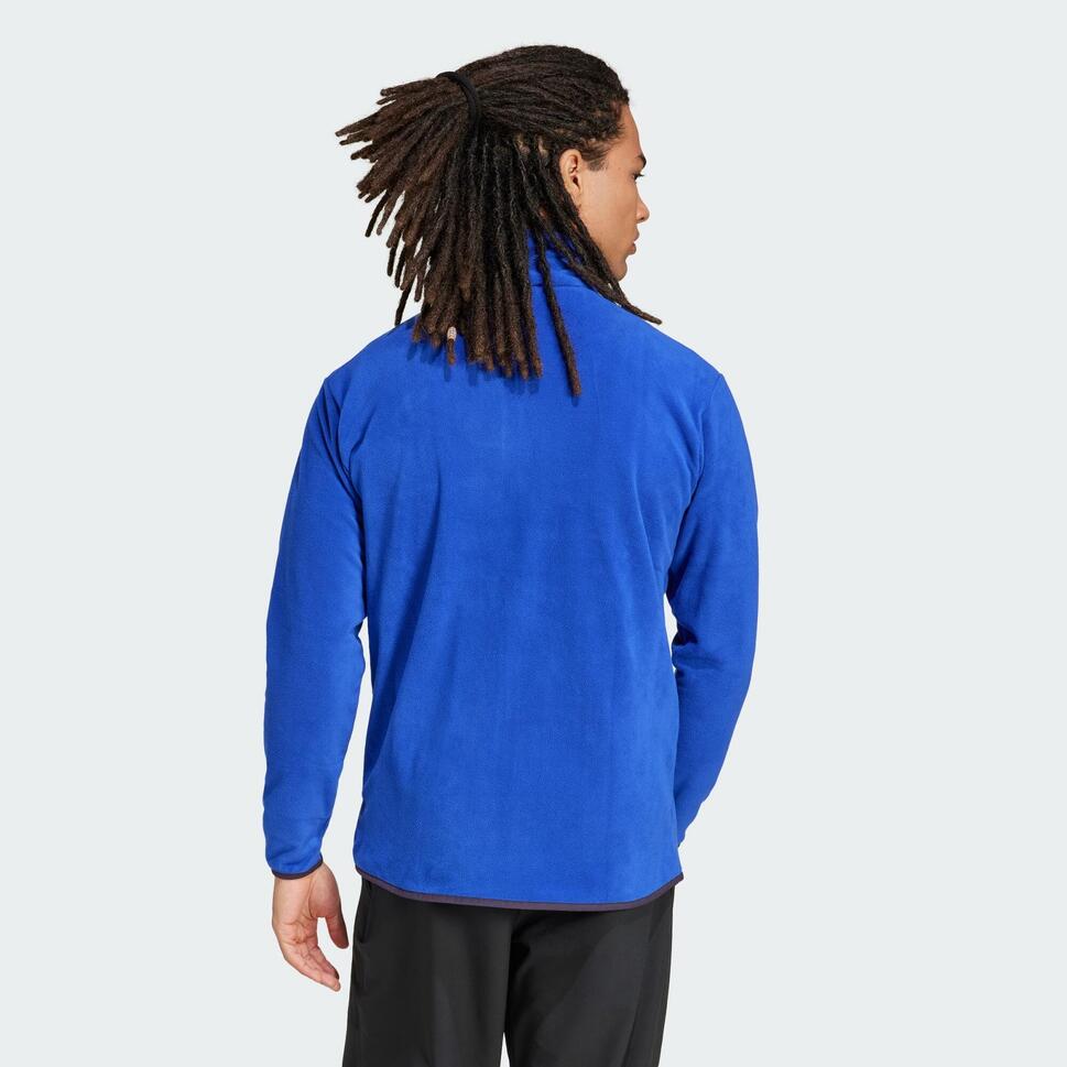 Bluza Terrex Multi Full-Zip Fleece