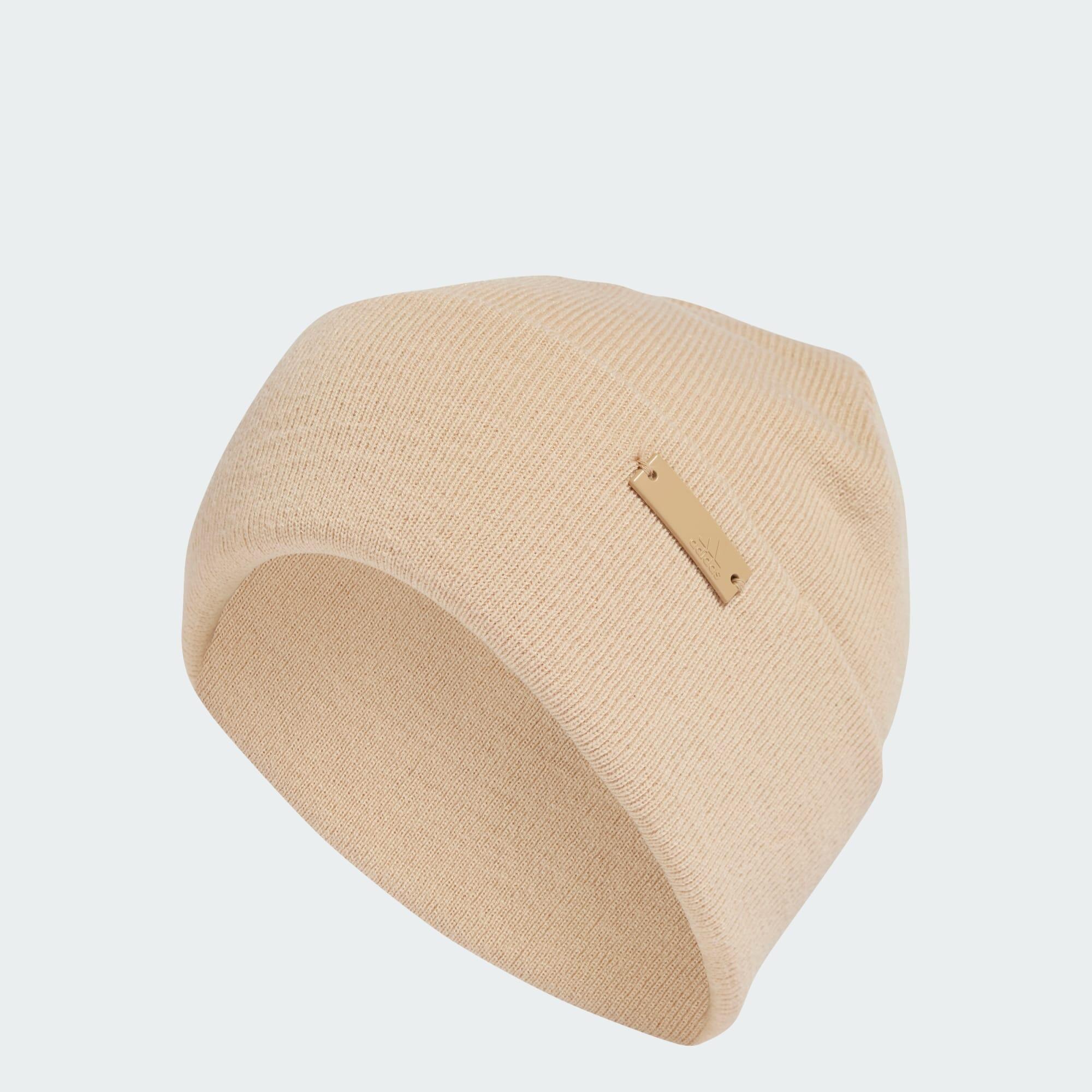 Gorro 6/6