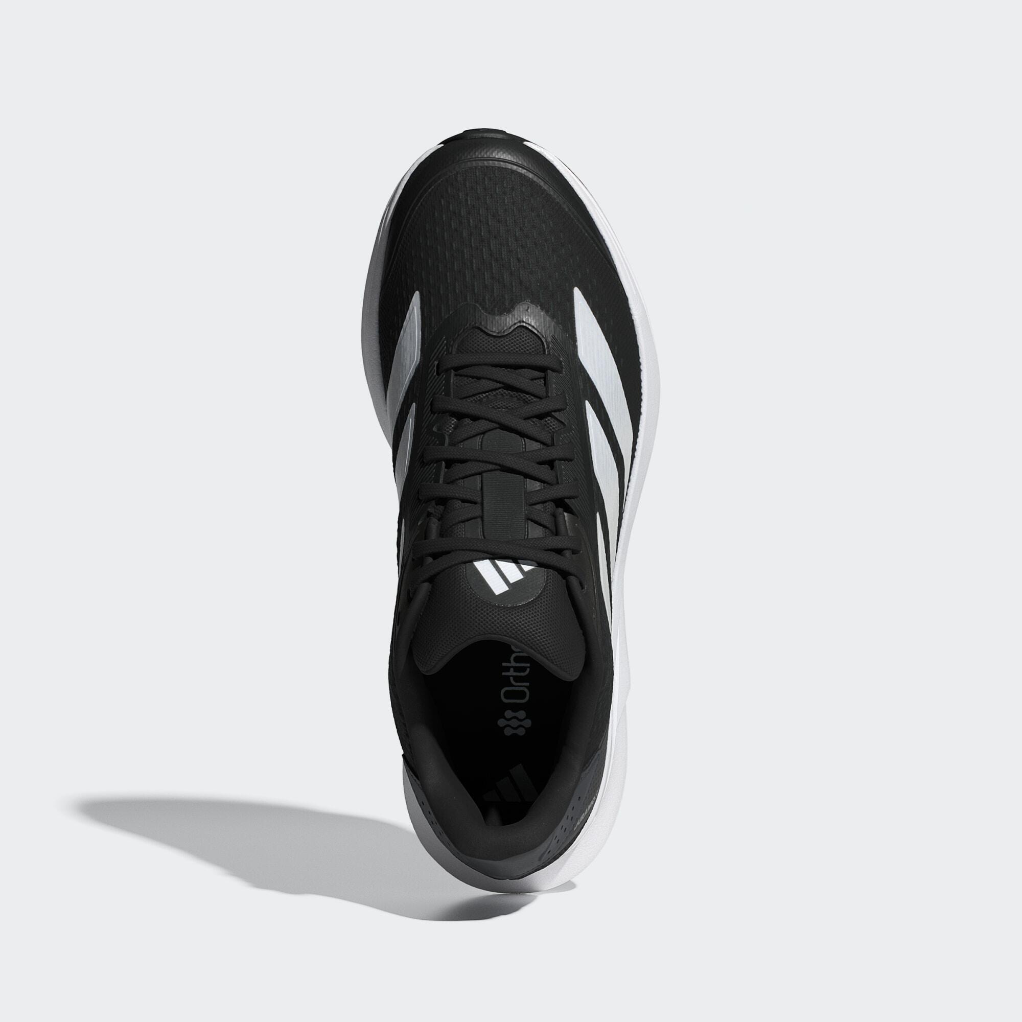 Buty Duramo SL 2 Running 3/8