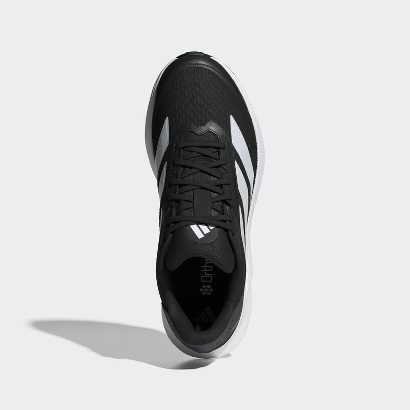 Pantofi de alergat Duramo SL 2