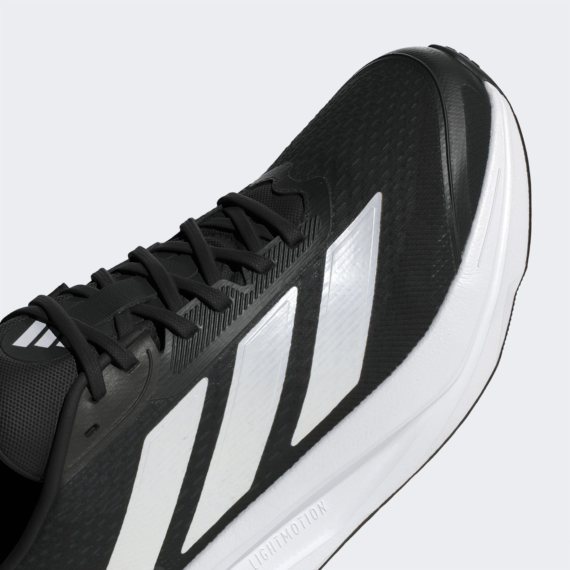 Buty Duramo SL 2 Running 6/8