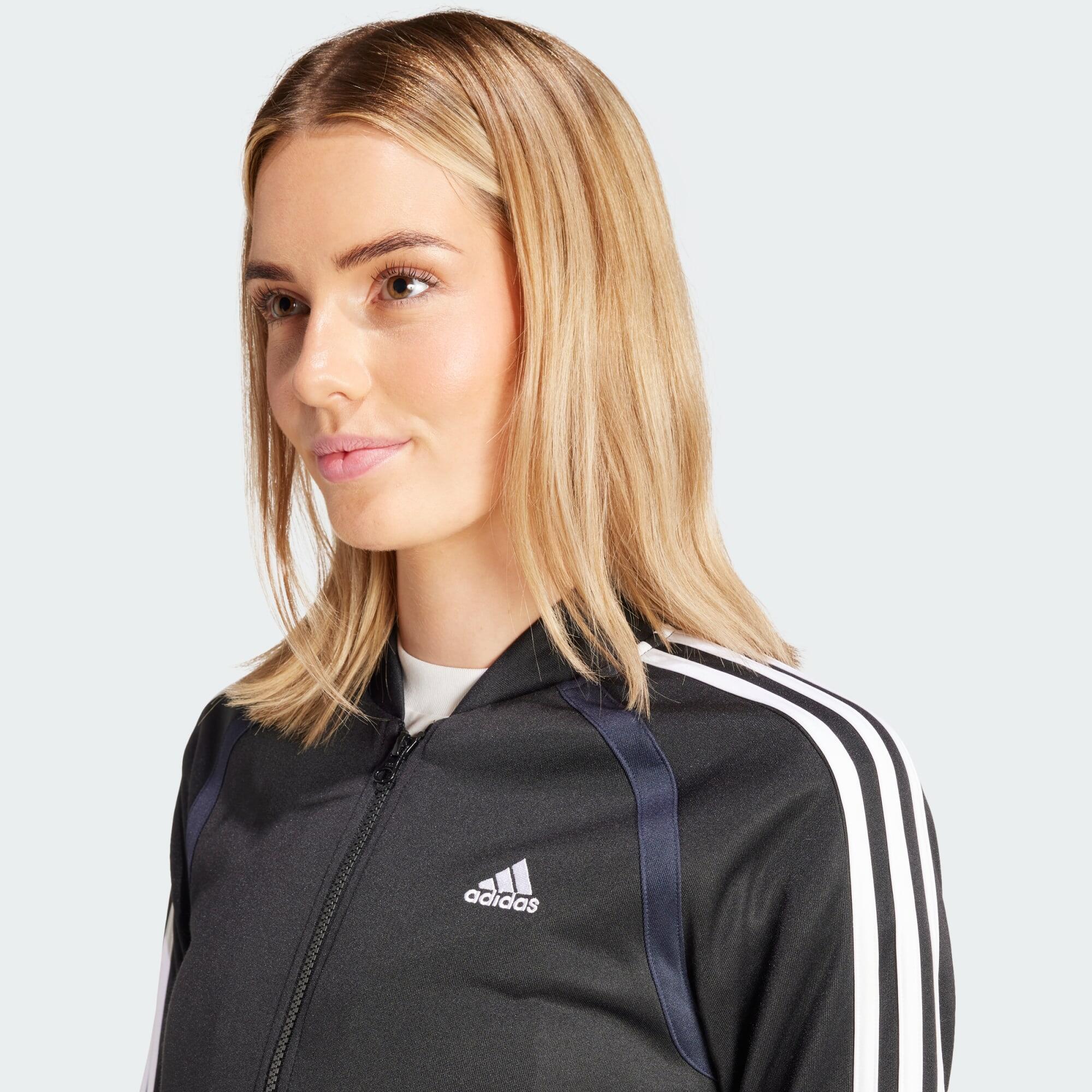 Teamsport Track Suit 4/5
