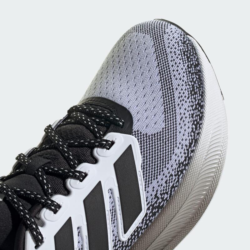 Pantofi de alergat Ultrarun 5