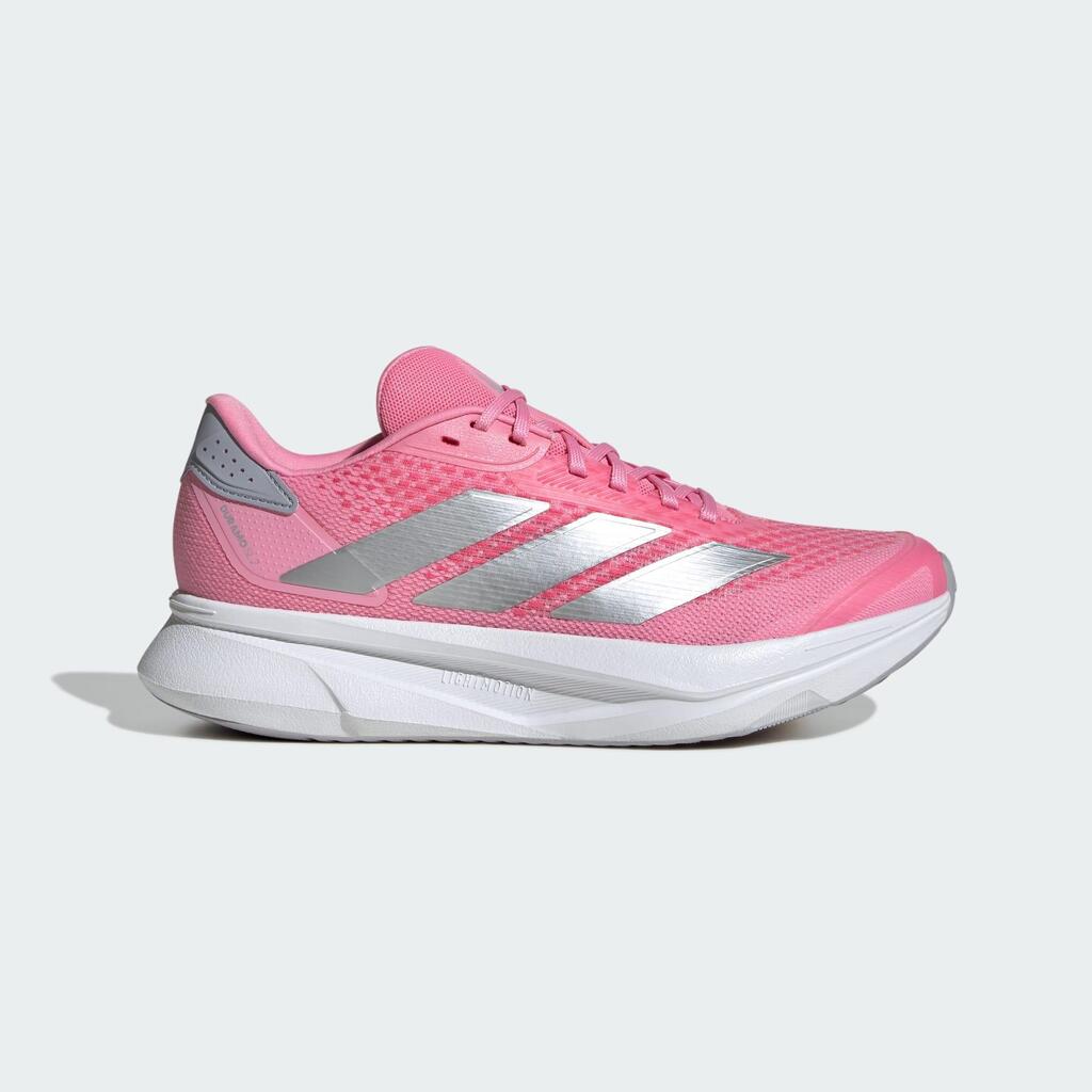 PINK / GREY