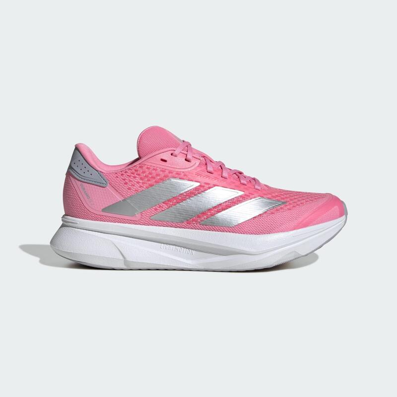Chaussure de running Duramo SL 2