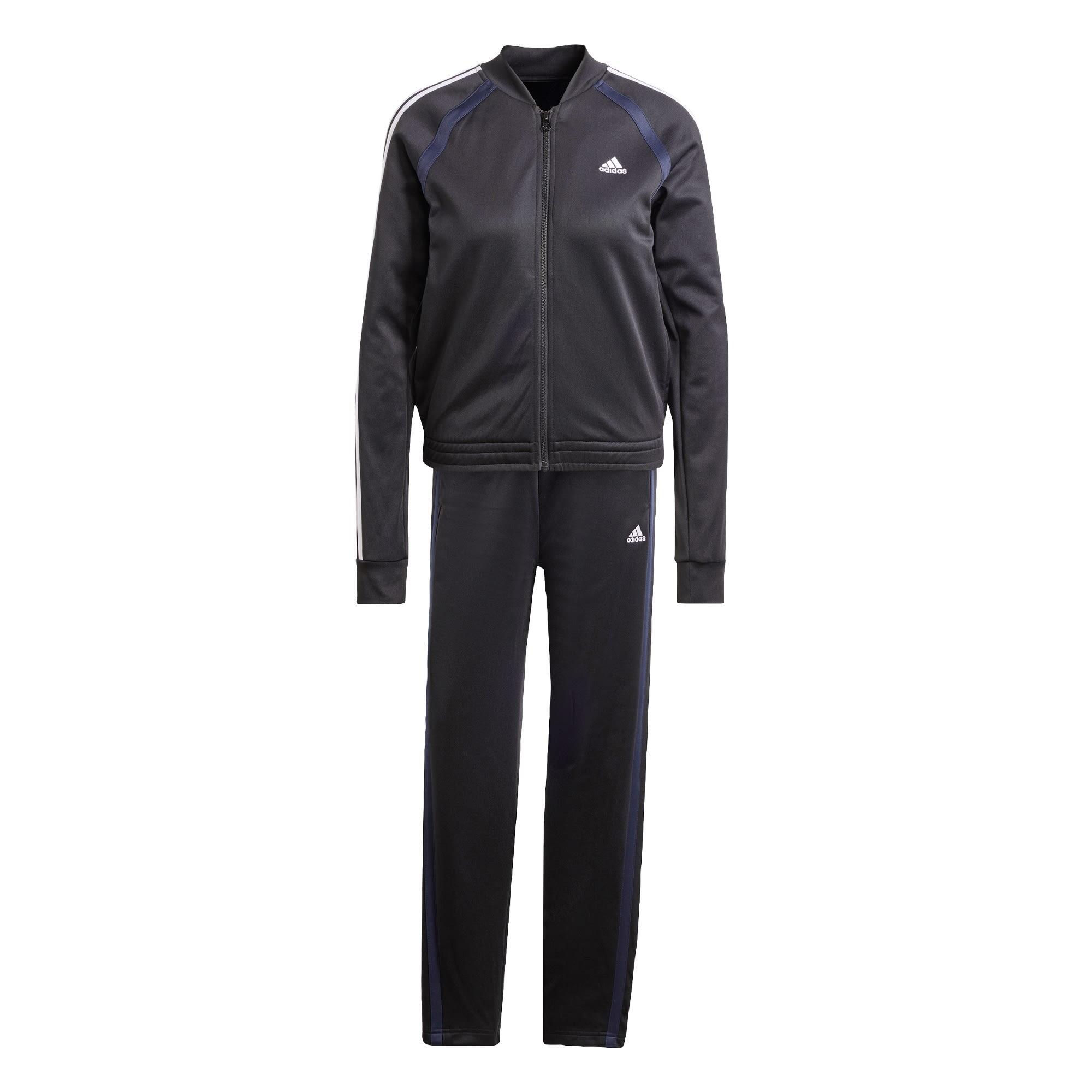 Teamsport Track Suit 2/5