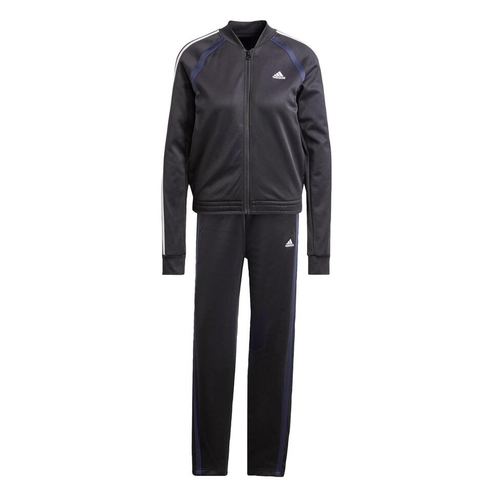 Dres Teamsport
