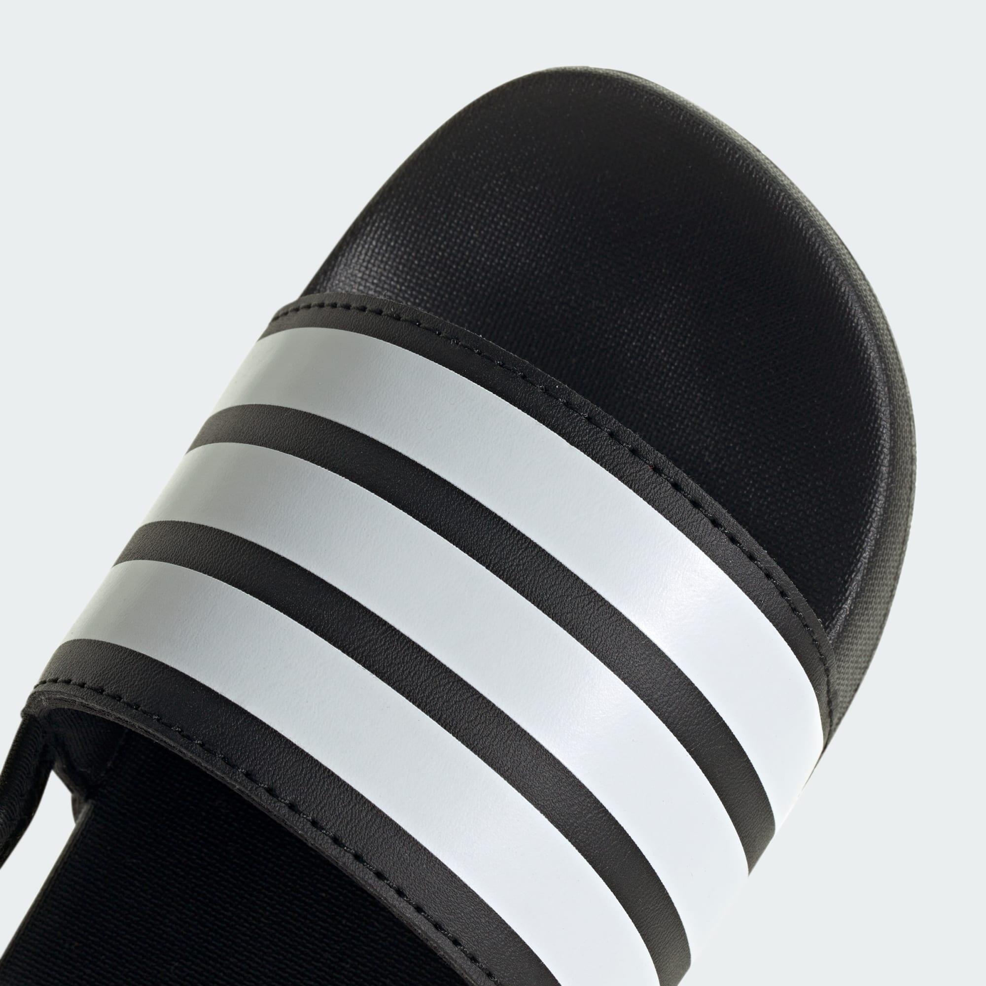 Claquette Adilette Estrap Enfants 6/7