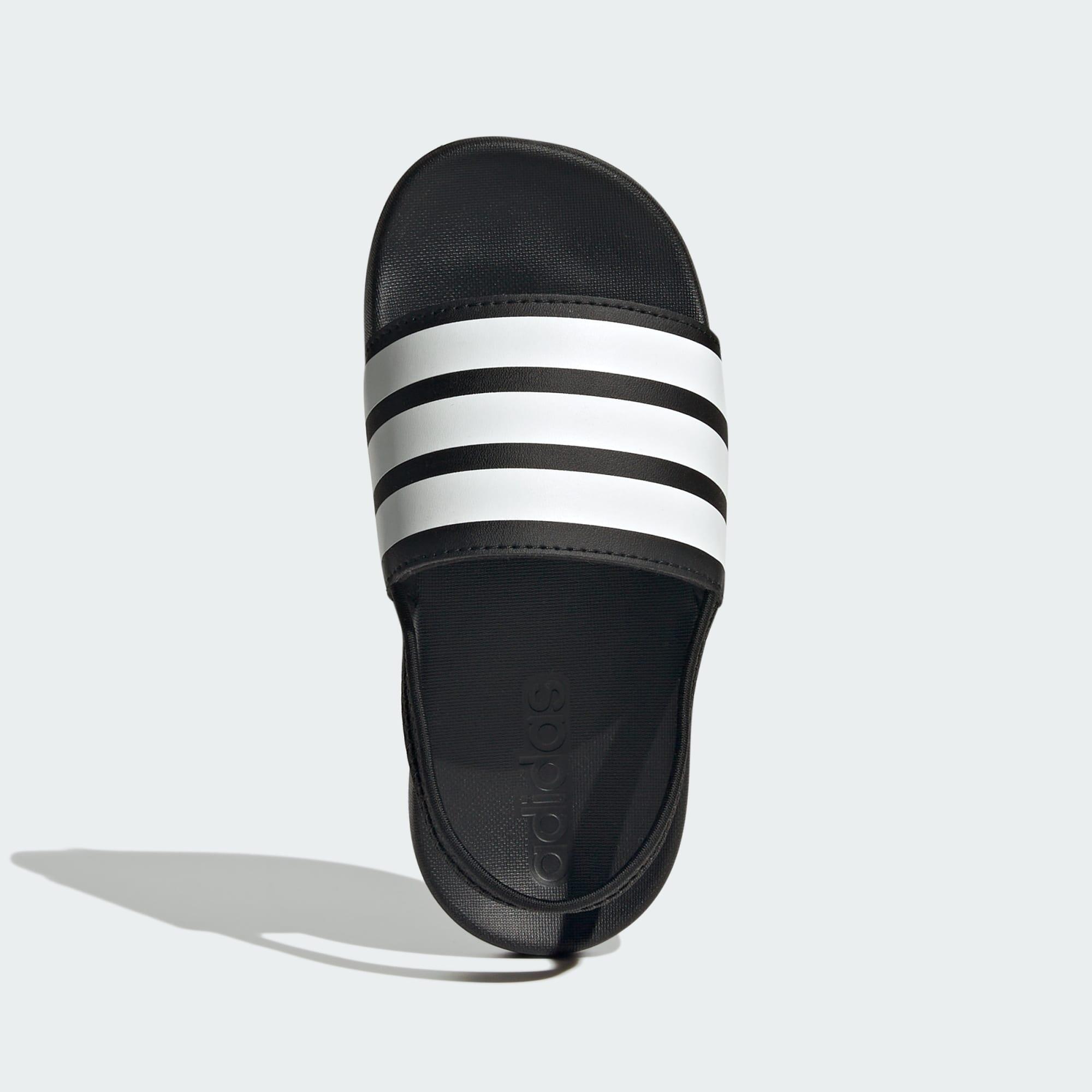 Claquette Adilette Estrap Enfants 3/7