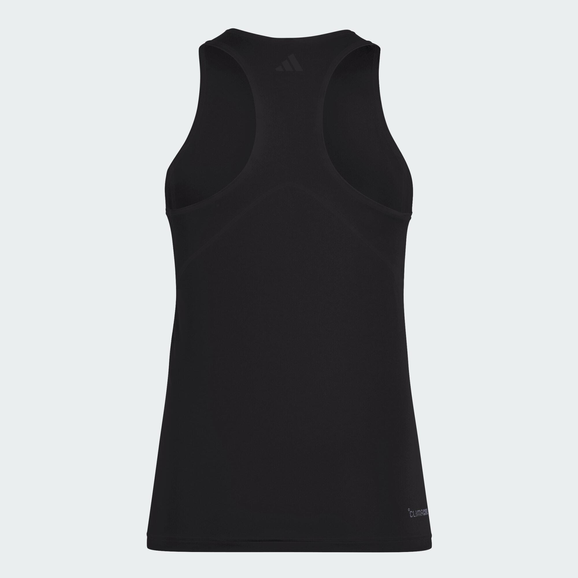 Club Tennis Climacool Tanktop 7/7