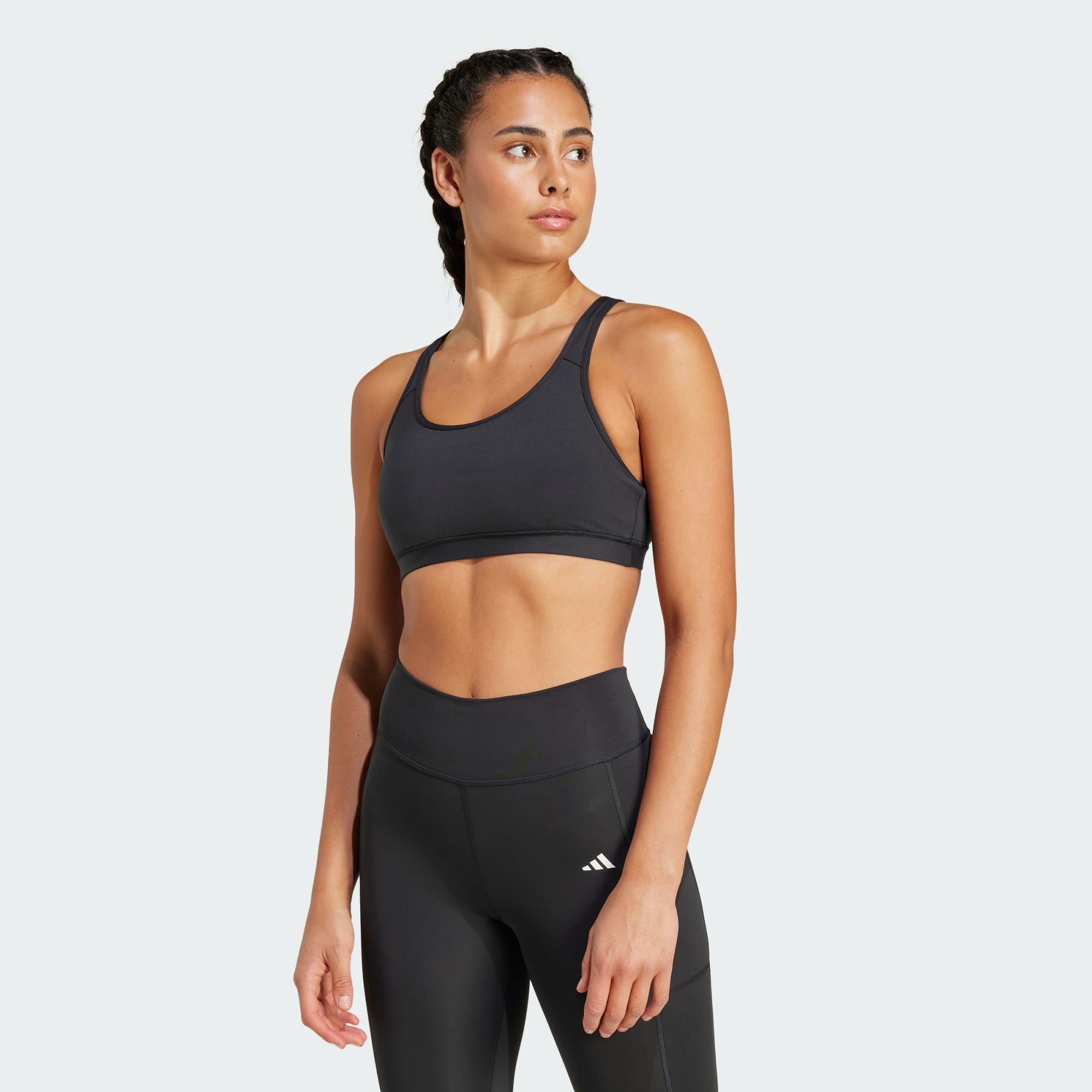 ADIDAS All Me Essentials Sport-BH