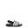 adilette Estrap Badslippers Kids