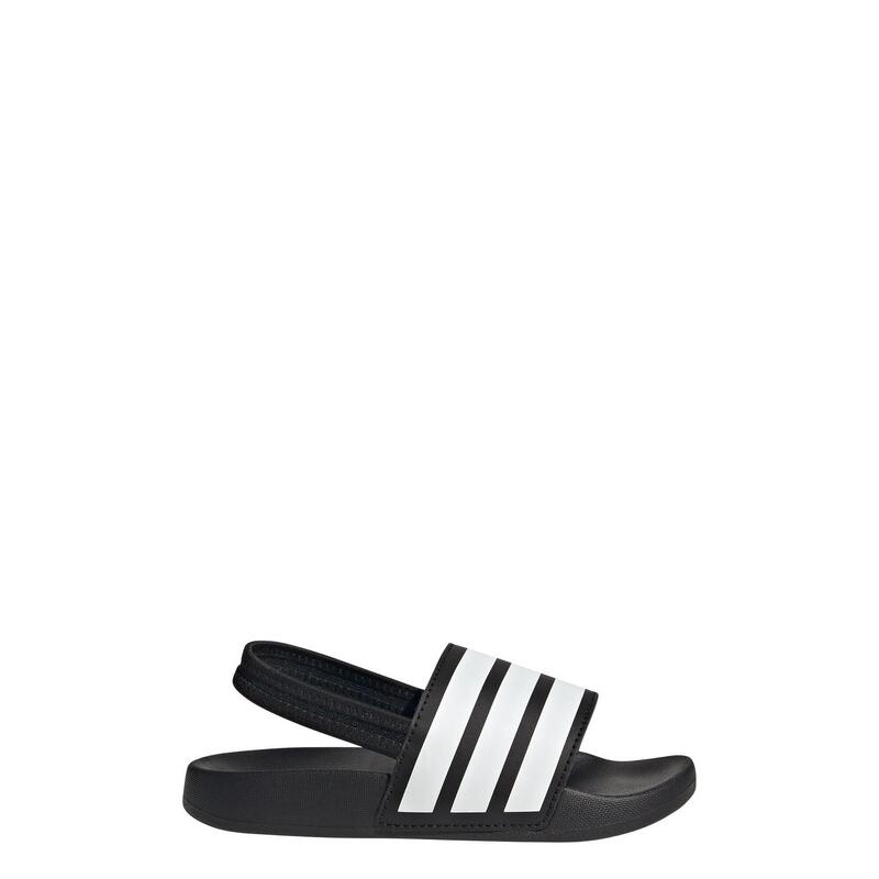 Claquette Adilette Estrap Enfants