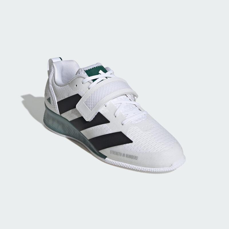Chaussure d'haltérophilie Adipower 3