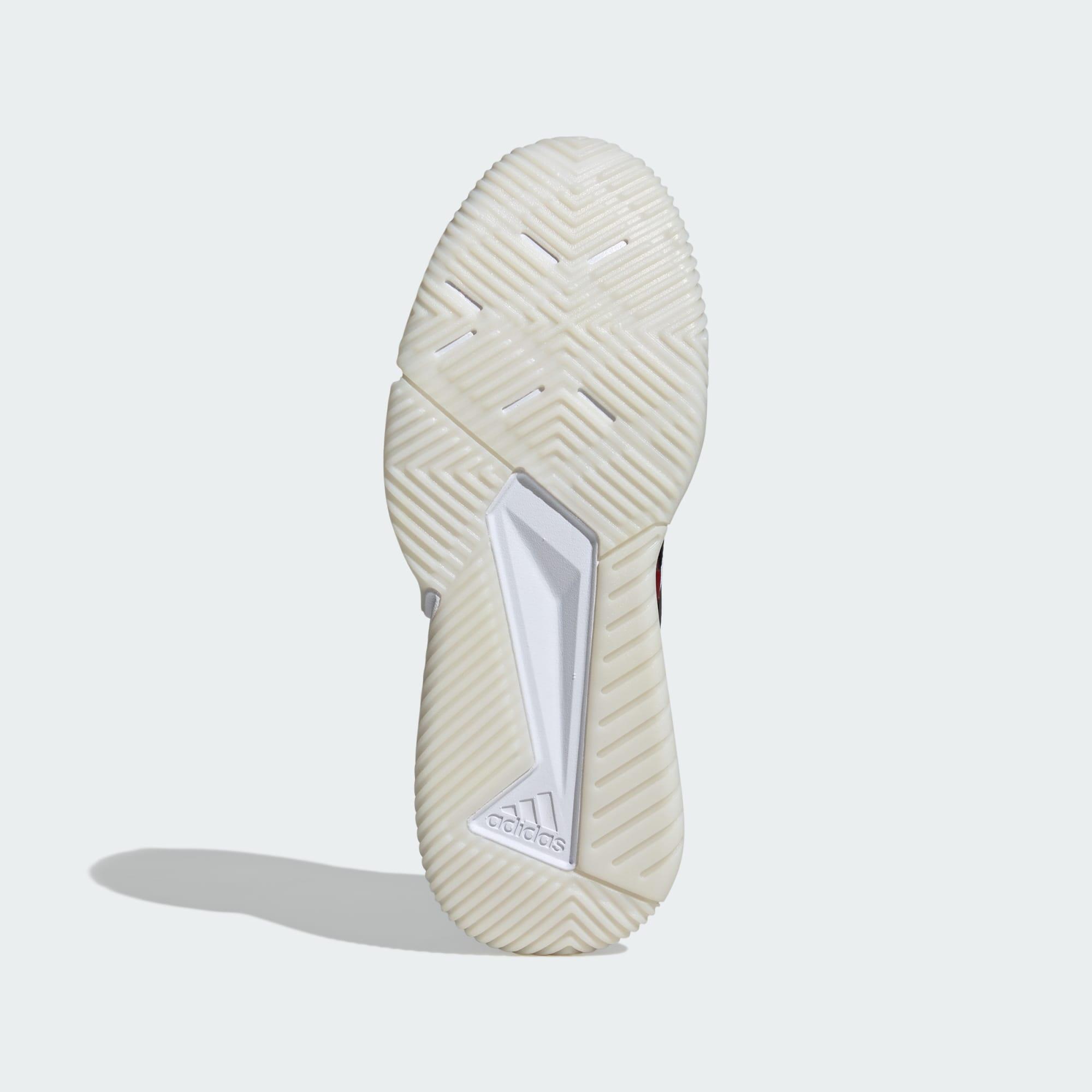 Courtquick Padel Schoenen 4/7