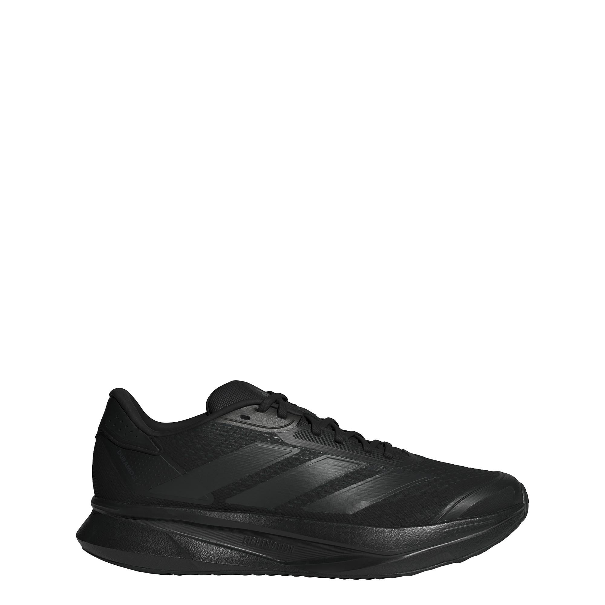 ADIDAS Duramo SL 2 Running Shoes