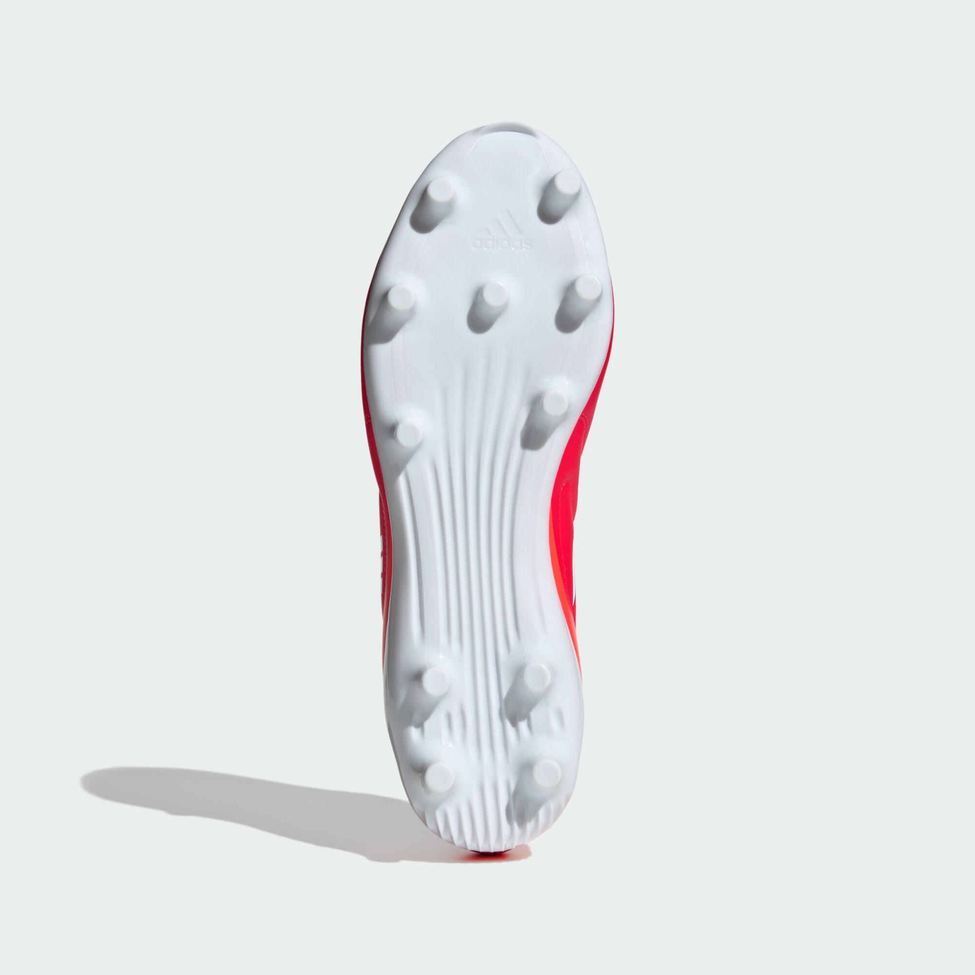 RS15 Firm Ground Rugby Boots 4/7