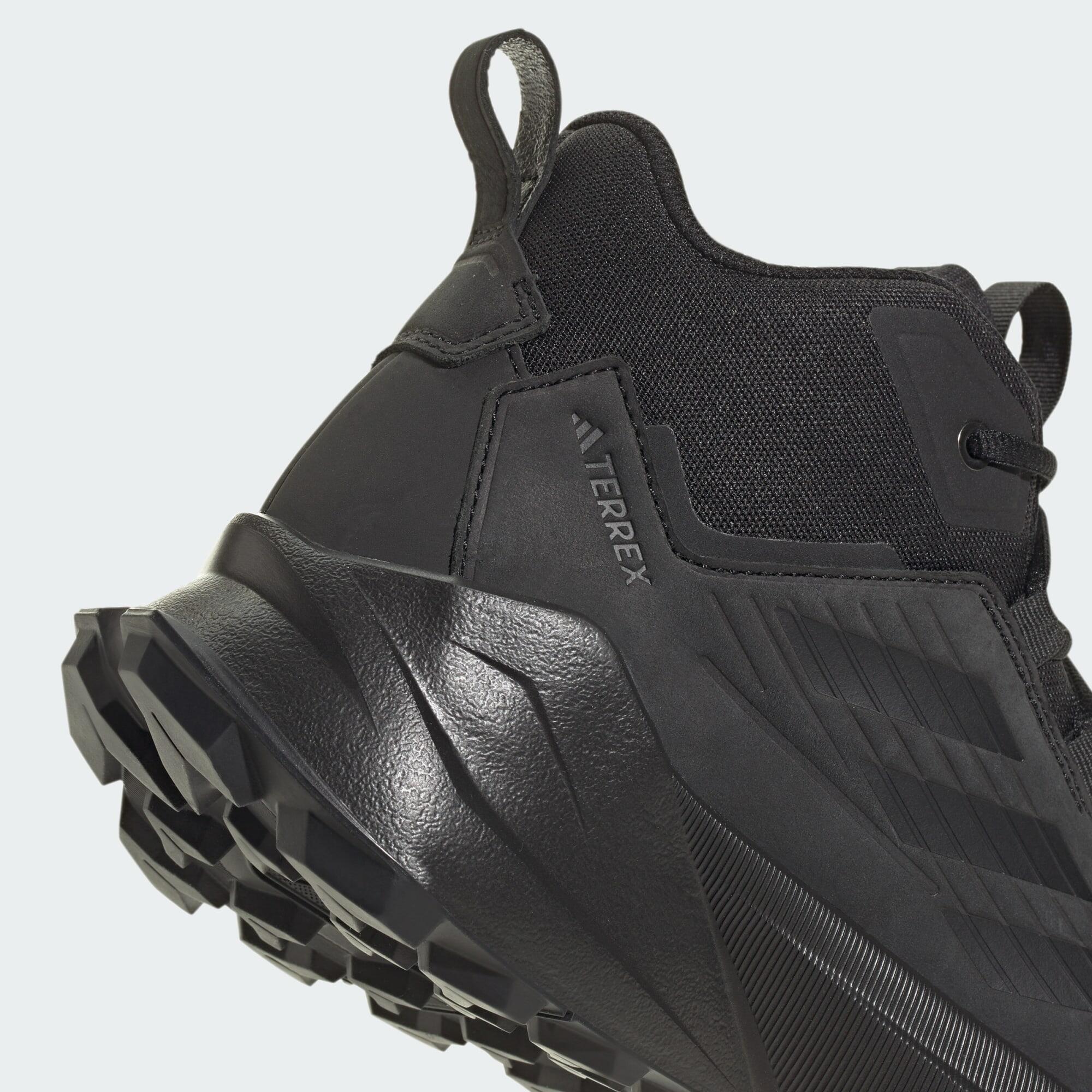 Terrex Trailmaker 2.0 Leather Wanderschuh 7/7