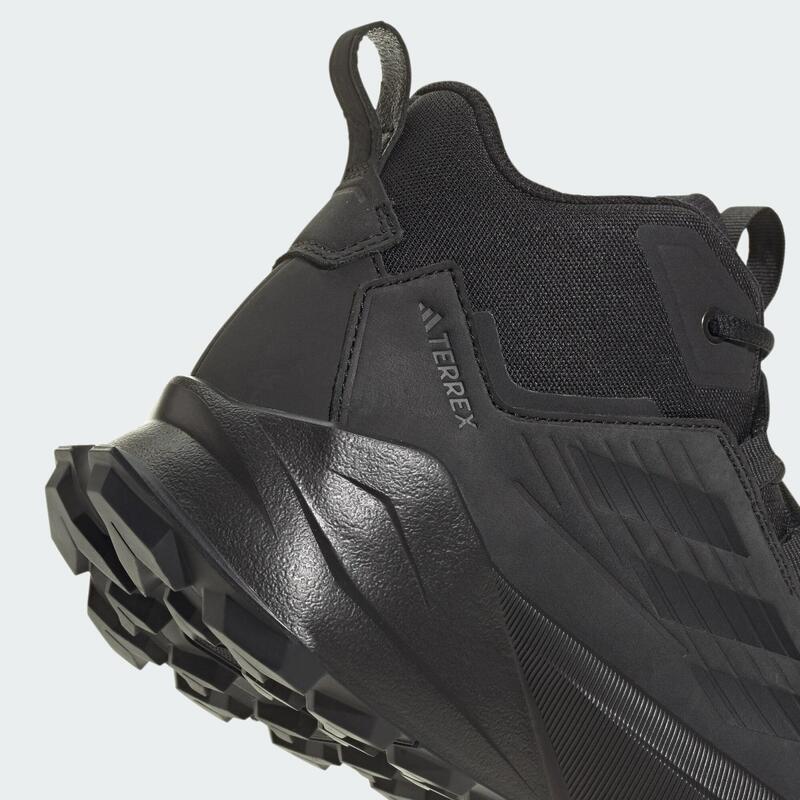 Pantofi de drumeție din piele Terrex Trailmaker 2.0