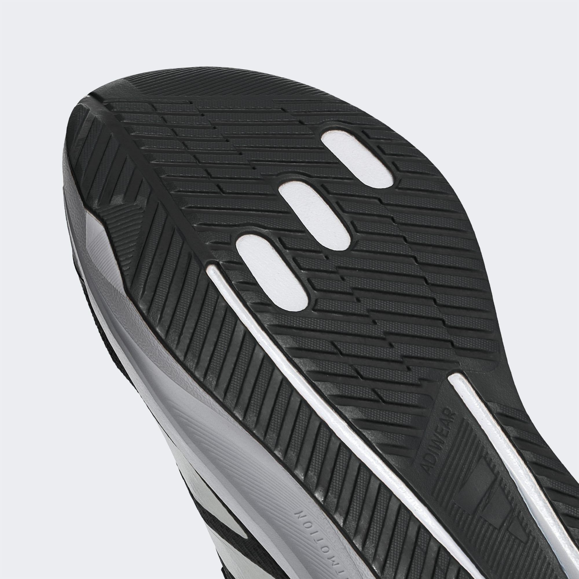 Buty Duramo SL 2 Running 7/8