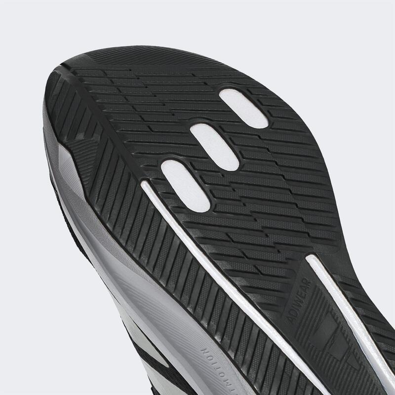 Pantofi de alergat Duramo SL 2