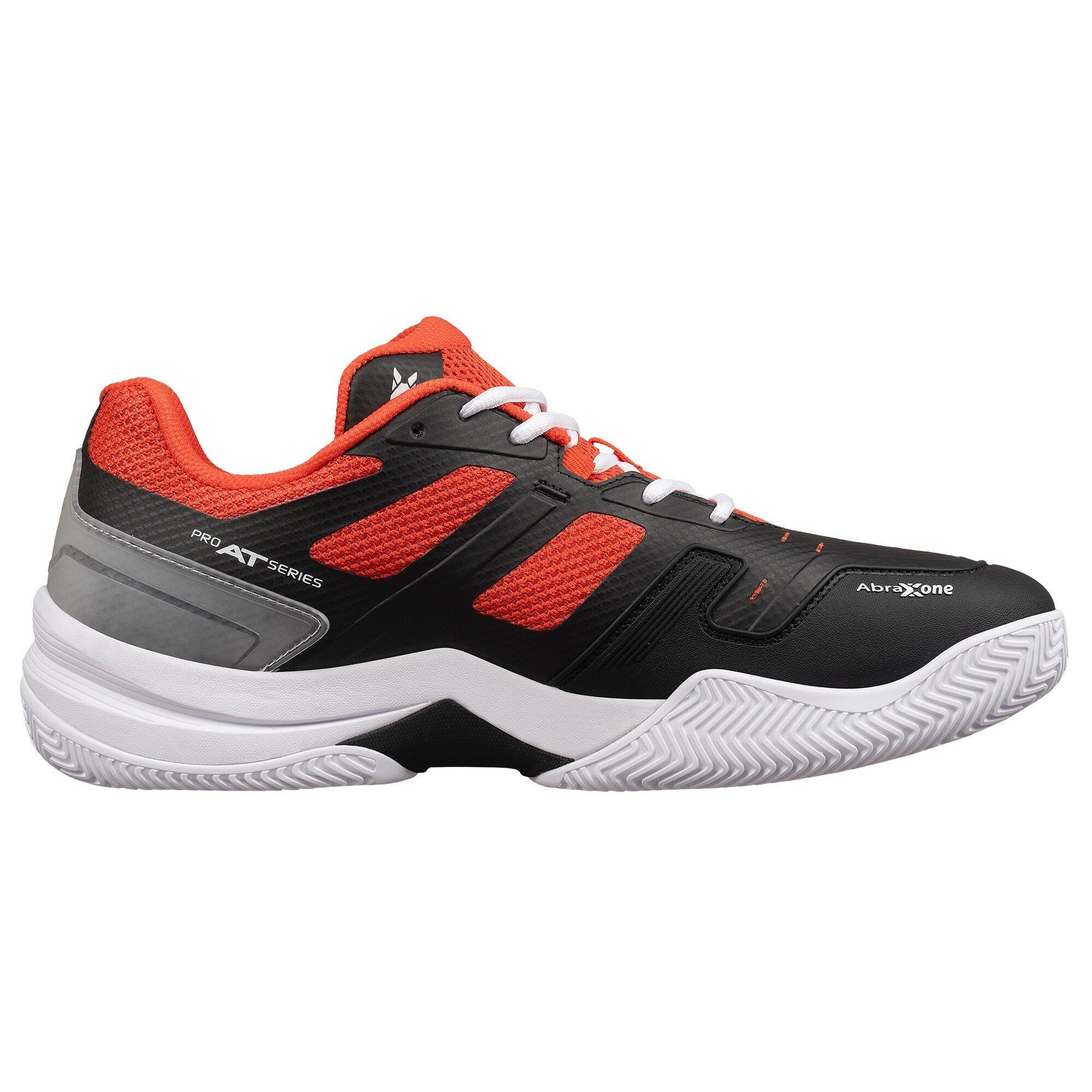 Scarpe padel Nox AT10 Pro 5/7