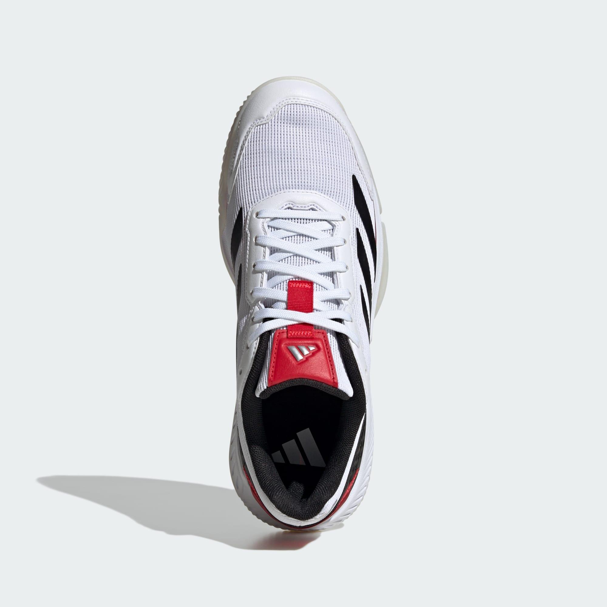 Courtquick Padel Schoenen 3/7