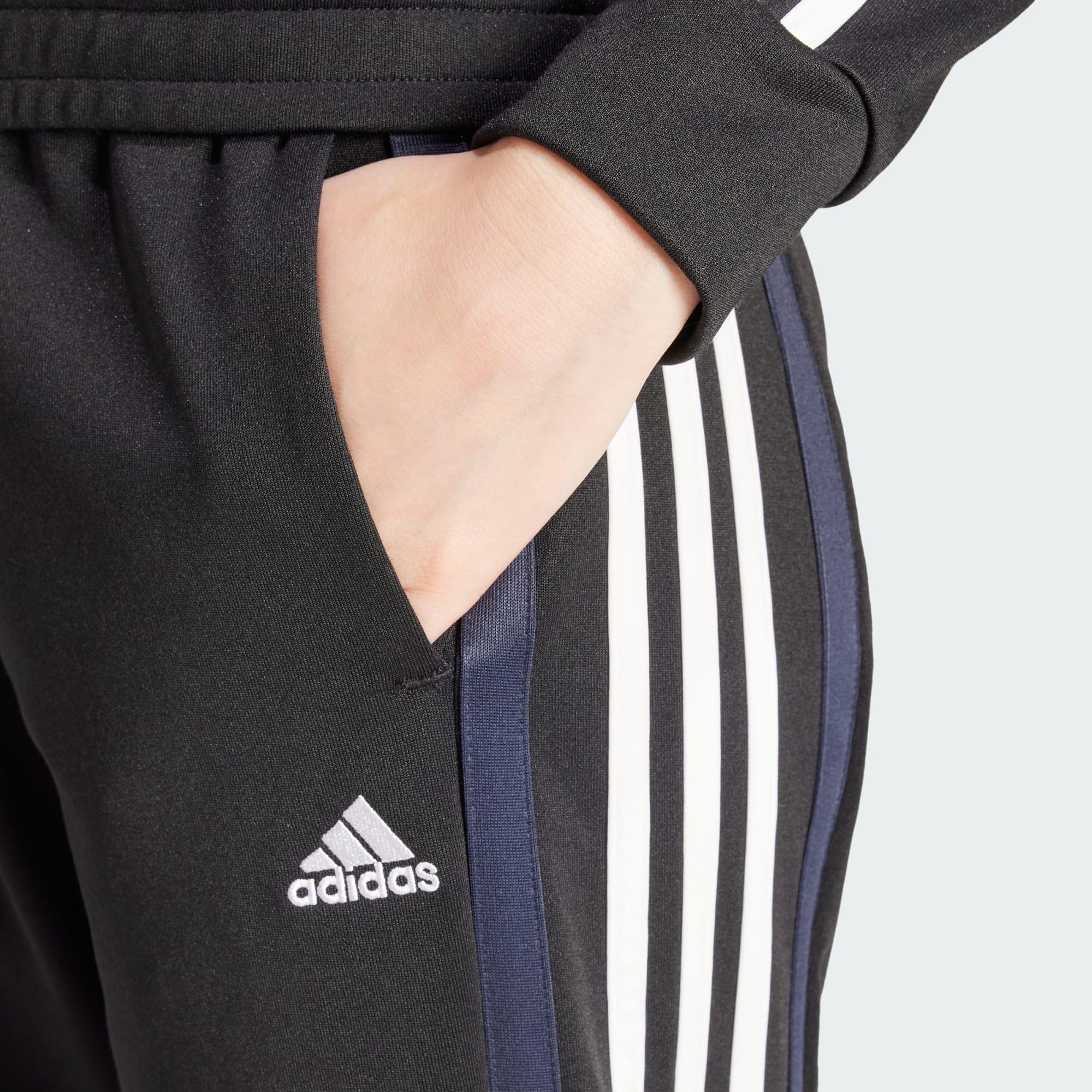 Teamsport Track Suit 5/5