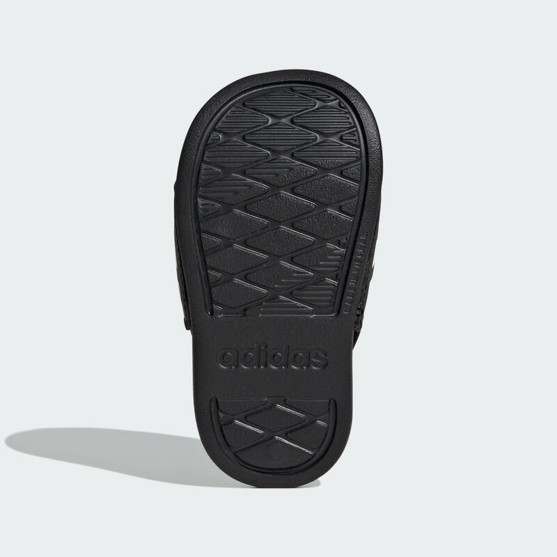 Claquette Adilette Estrap Enfants