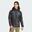 Bunda Terrex Multi Light Down Hooded