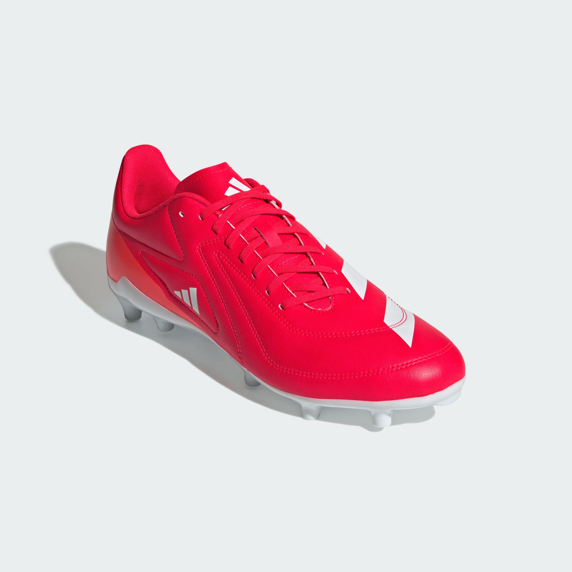 RS15 Firm Ground Rugby Boots 5/7