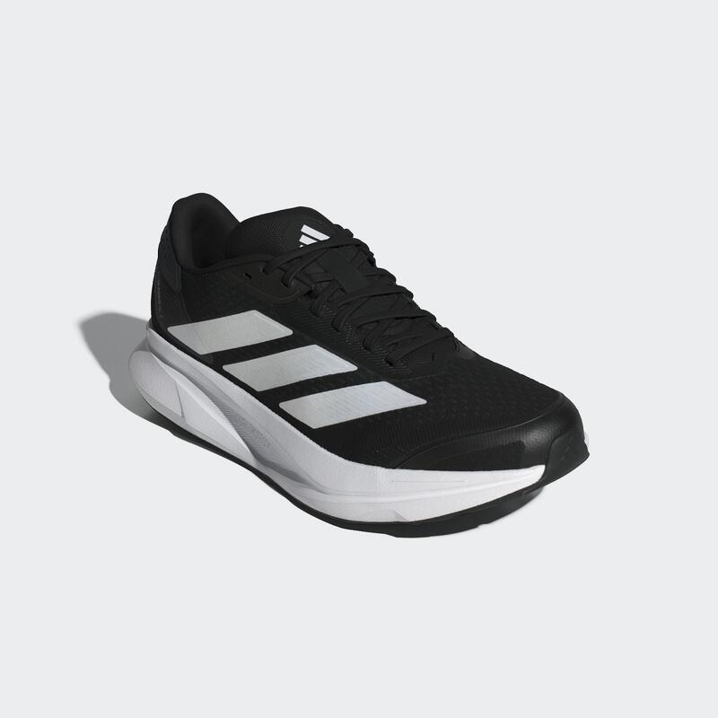 Pantofi de alergat Duramo SL 2