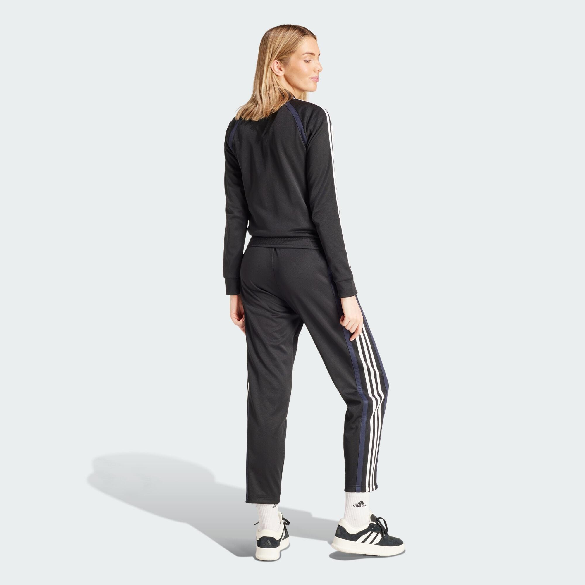 Teamsport Track Suit 3/5