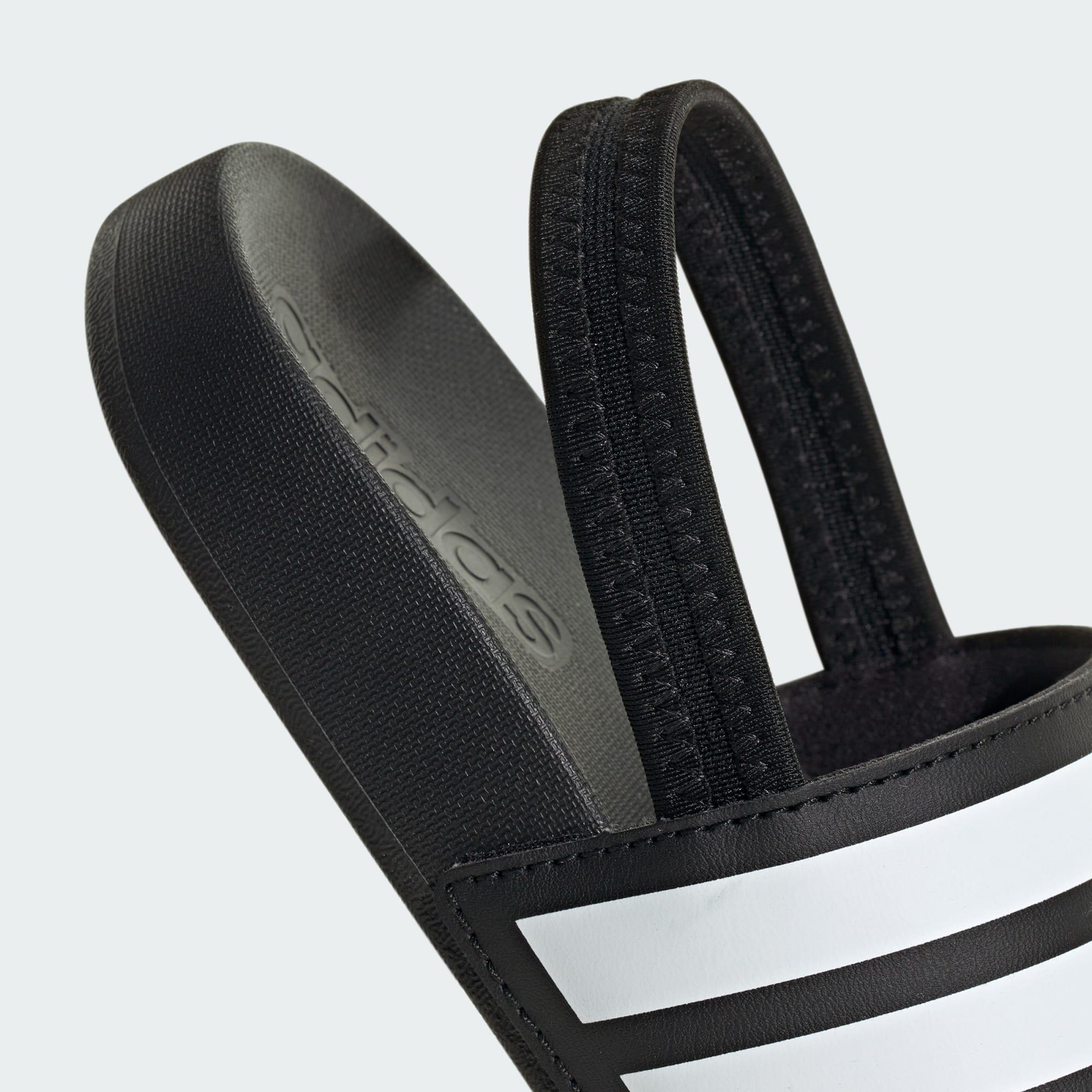 Claquette Adilette Estrap Enfants 7/7