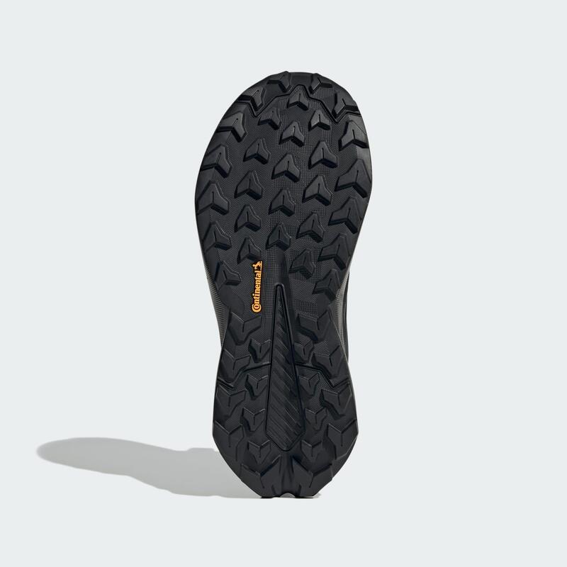 Pantofi de drumeție din piele Terrex Trailmaker 2.0