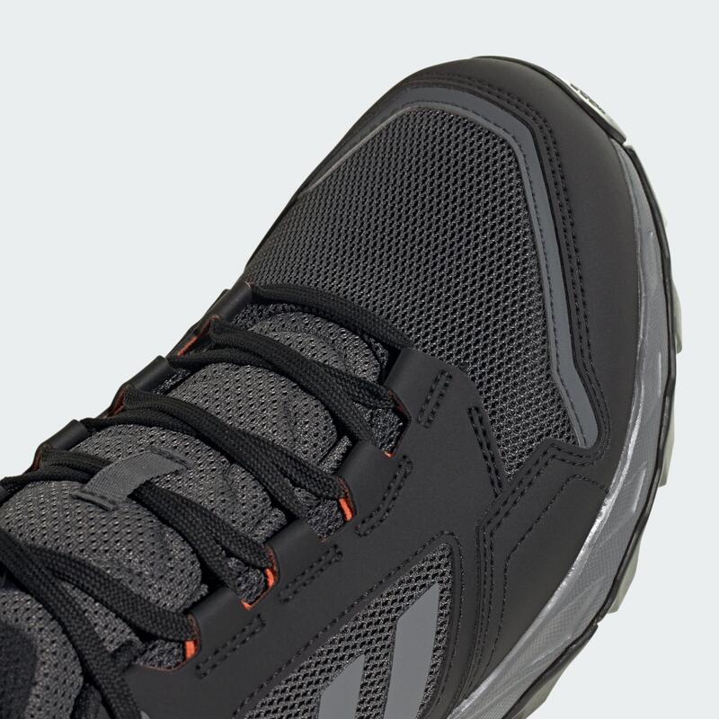 Buty Tracerocker 2.0 GORE-TEX Trail Running