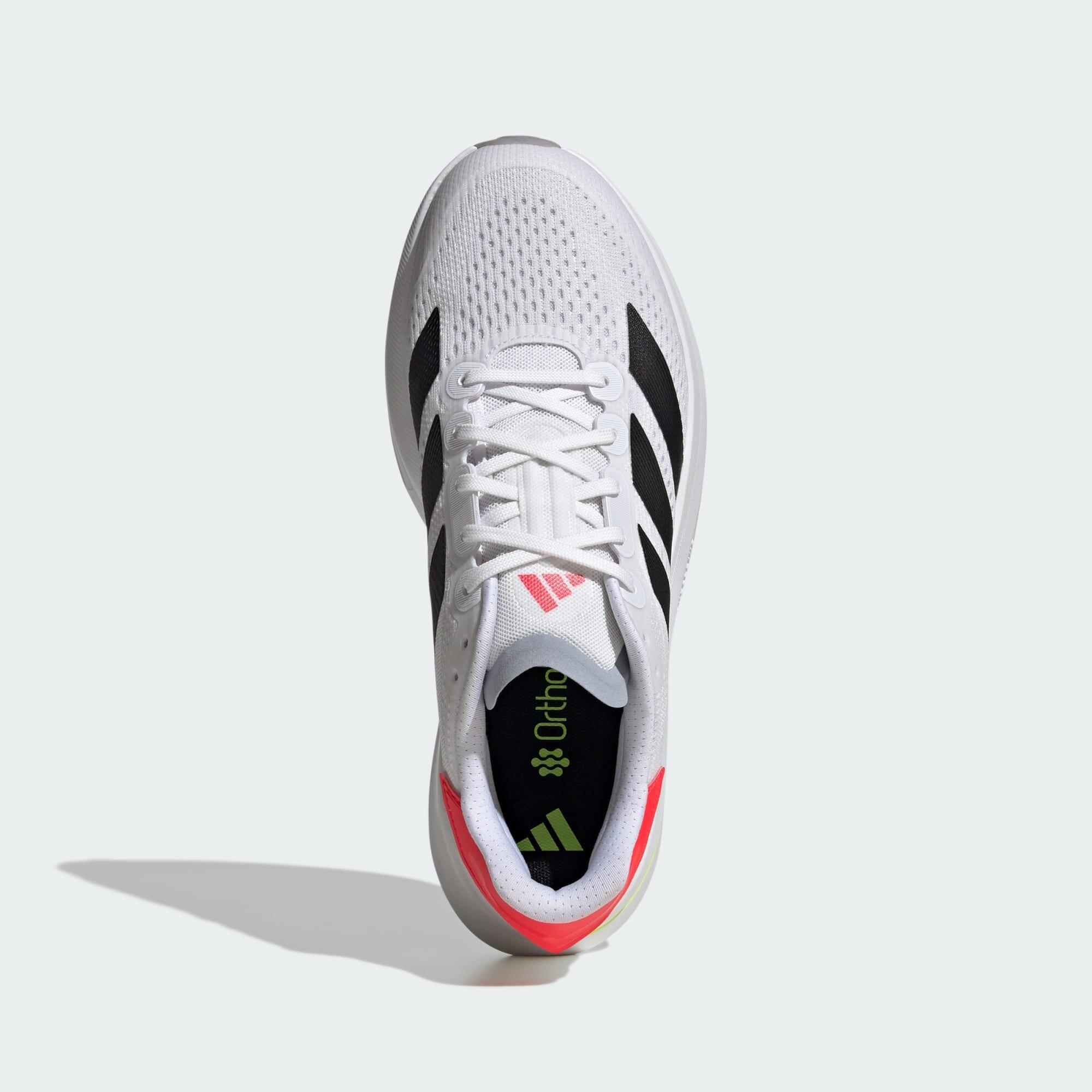 Chaussure de running Duramo Speed 2 3/7
