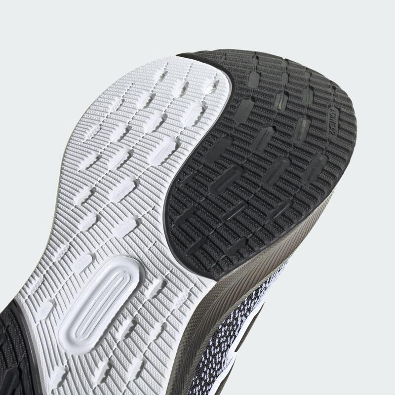 Pantofi de alergat Ultrarun 5