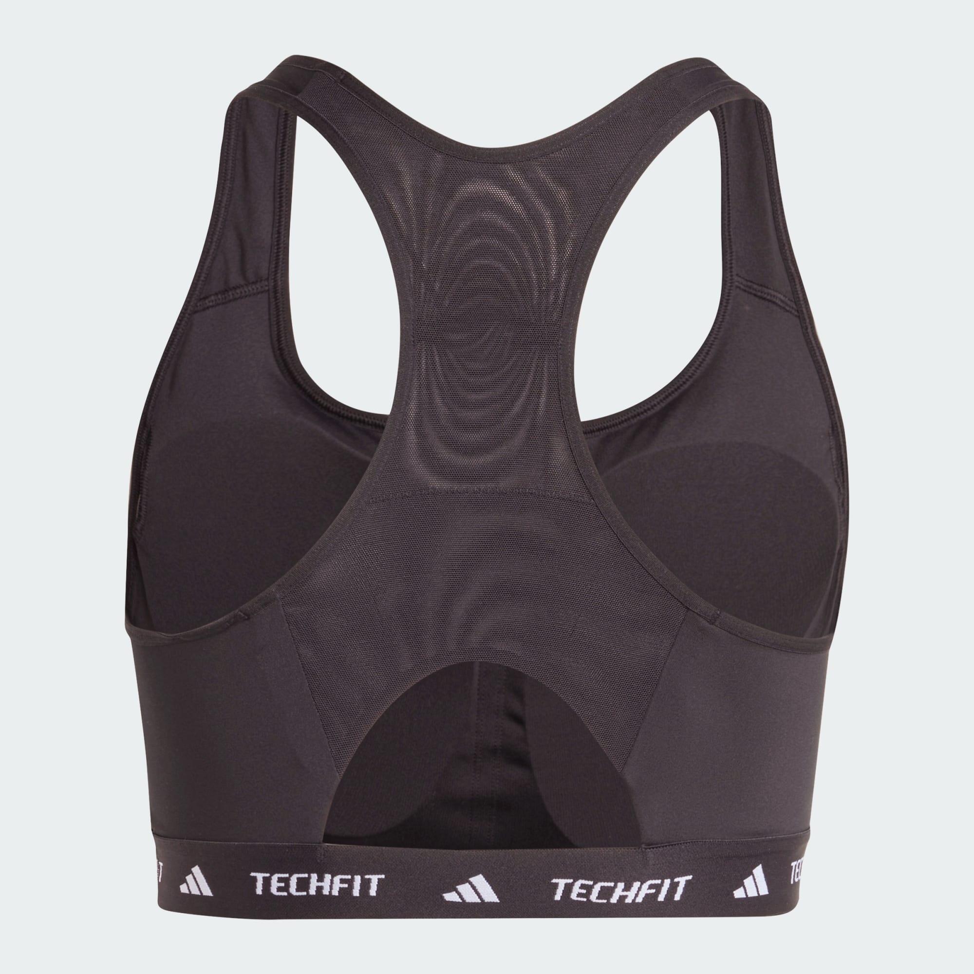 Brassière Techfit (Grandes tailles) 6/7