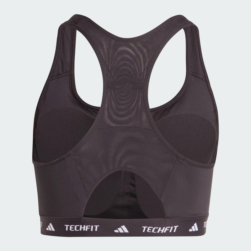 Brassière Techfit (Grandes tailles)