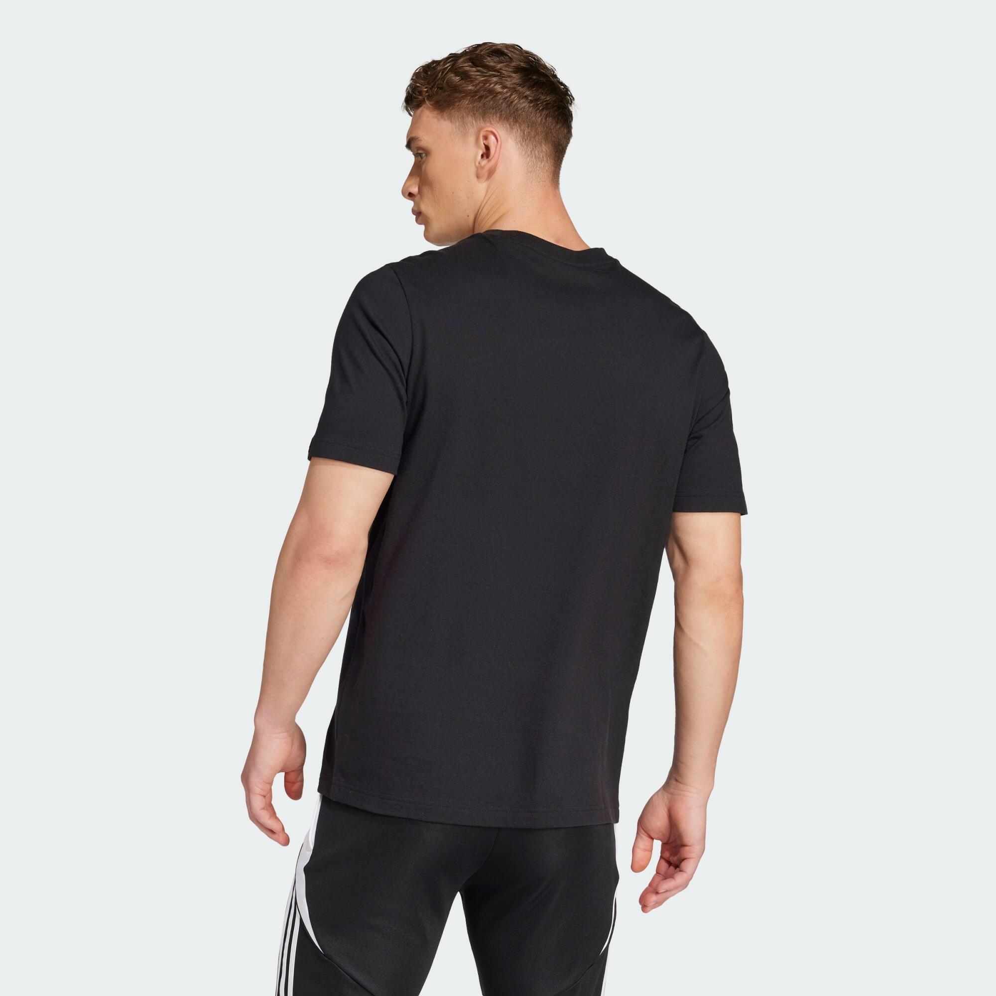 Camiseta Copa Signature Graphic 3/5